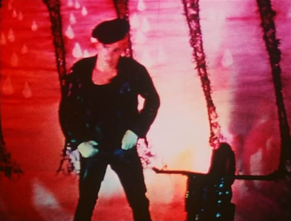 ピンクナルシスの画像