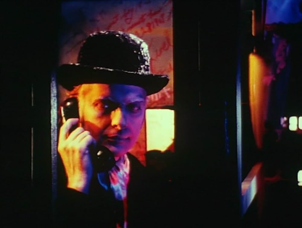 ピンクナルシスの画像