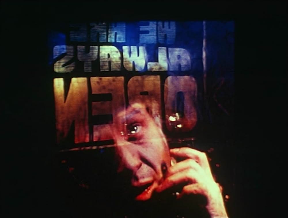 ピンクナルシスの画像