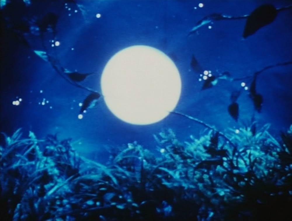 ピンクナルシスの画像