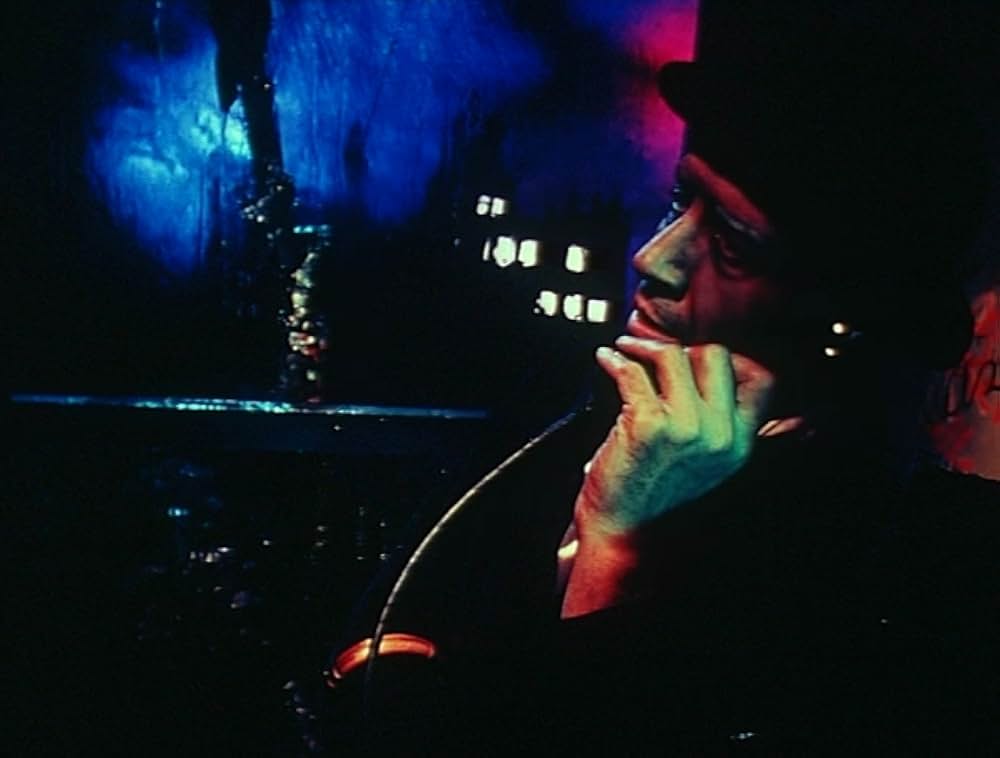 ピンクナルシスの画像