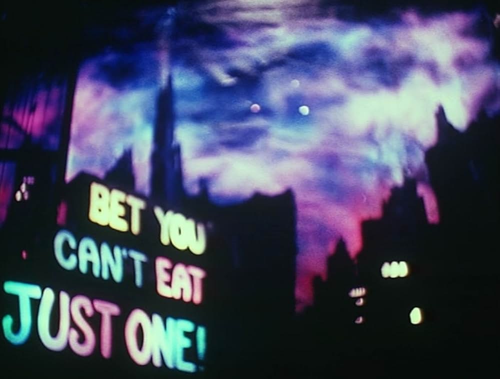 ピンクナルシスの画像