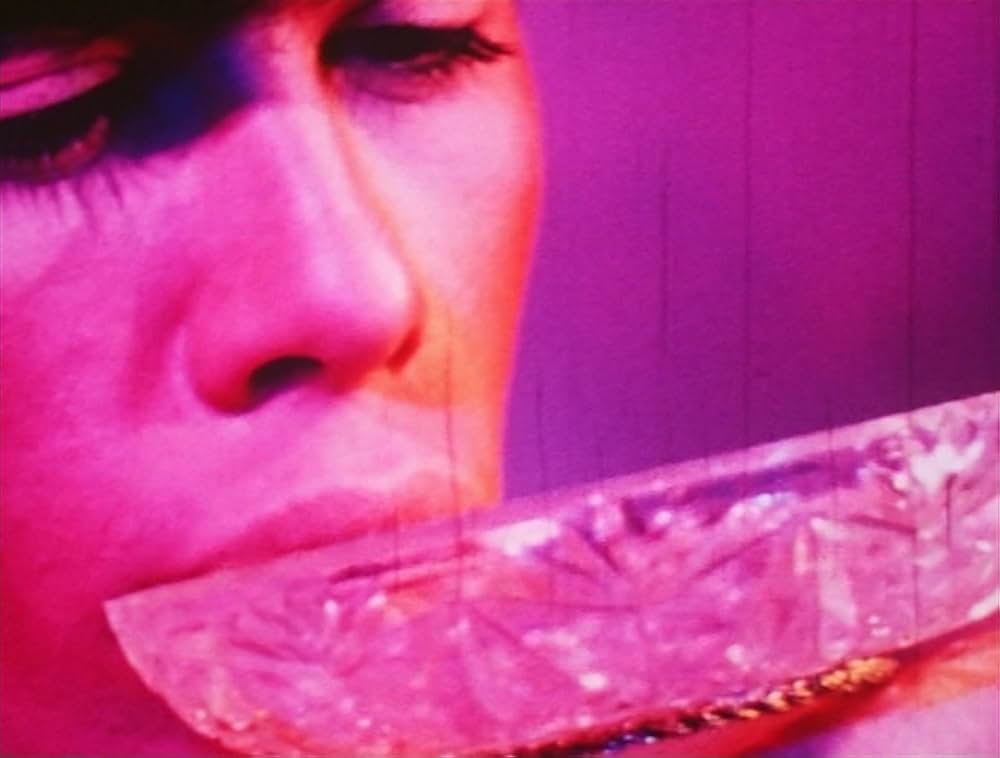 ピンクナルシスの画像