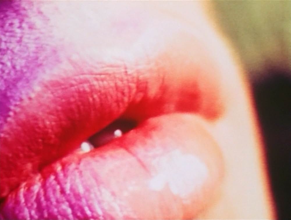 ピンクナルシスの画像