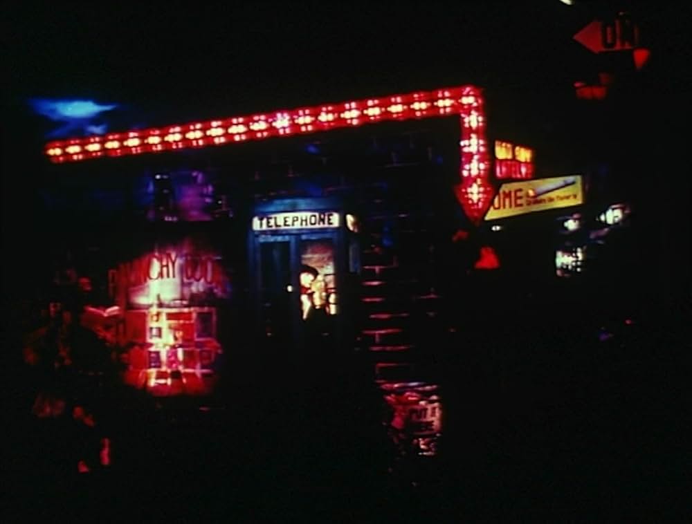 ピンクナルシスの画像