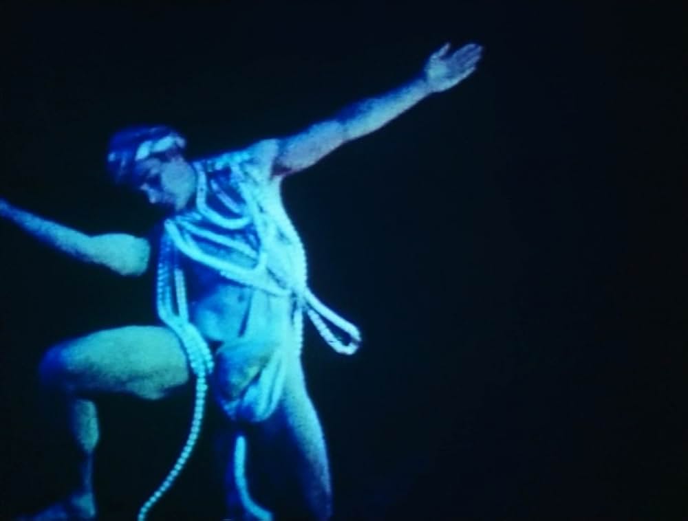 ピンクナルシスの写真