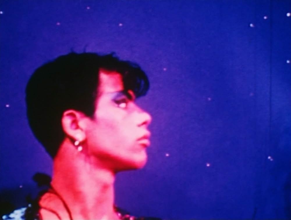 ピンクナルシスの画像