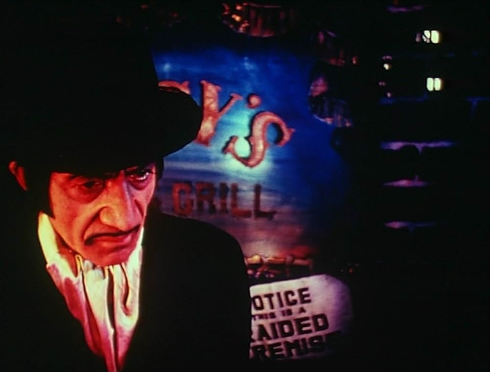 ピンクナルシスの画像