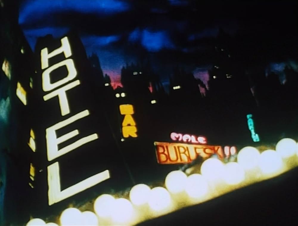 ピンクナルシスの画像