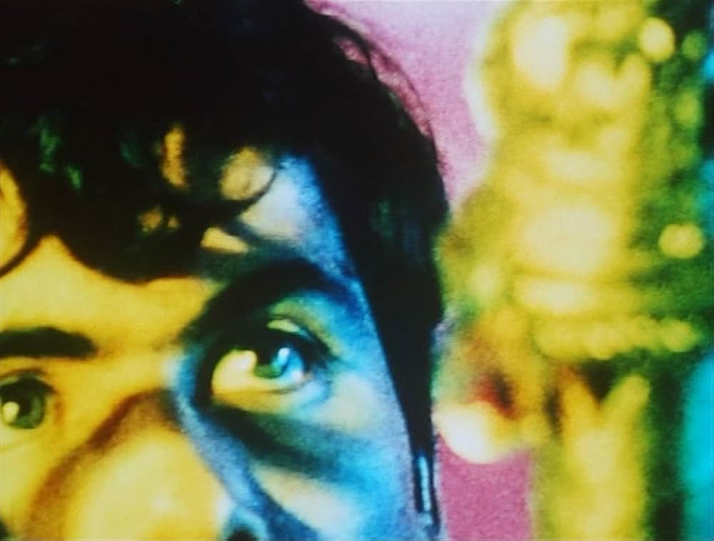 ピンクナルシスの画像