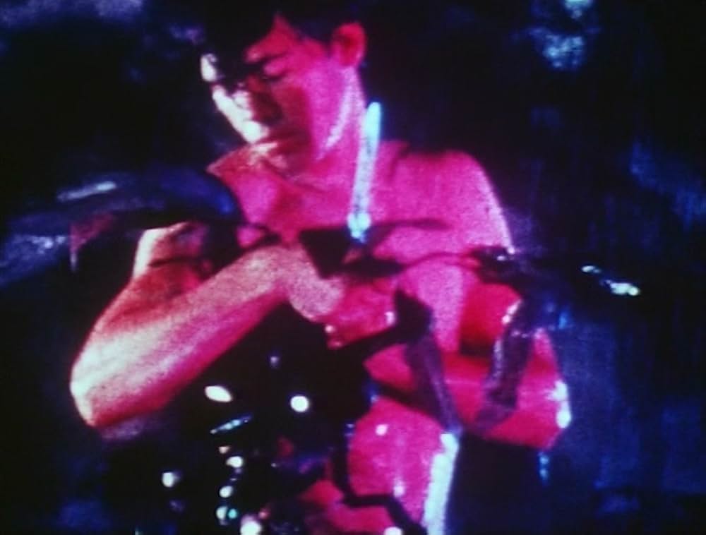 ピンクナルシスの画像