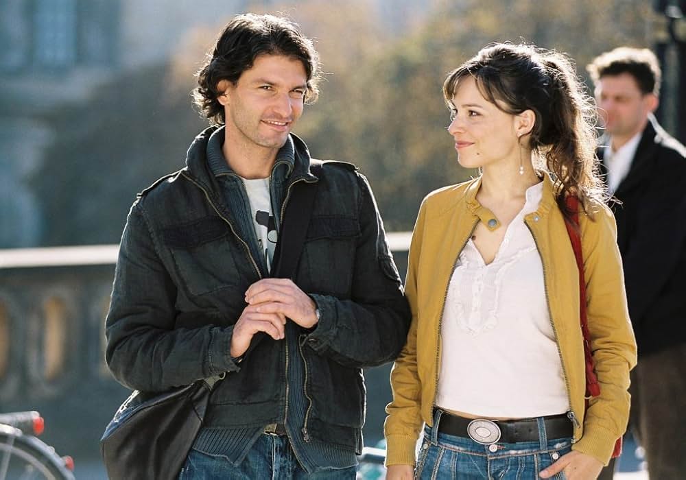 億万長者に恋する方法の画像