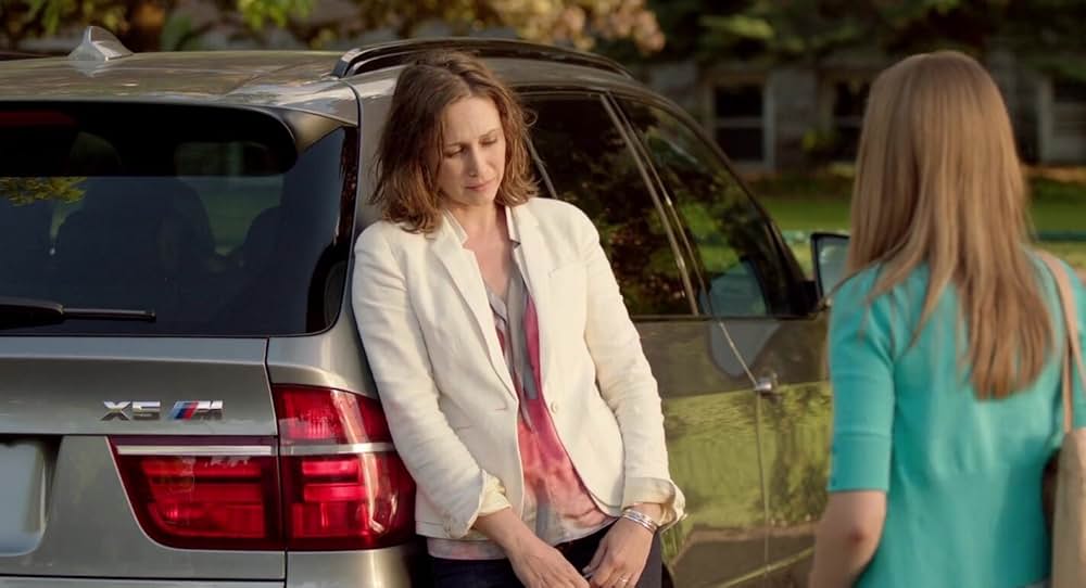 At Middleton（原題）の画像