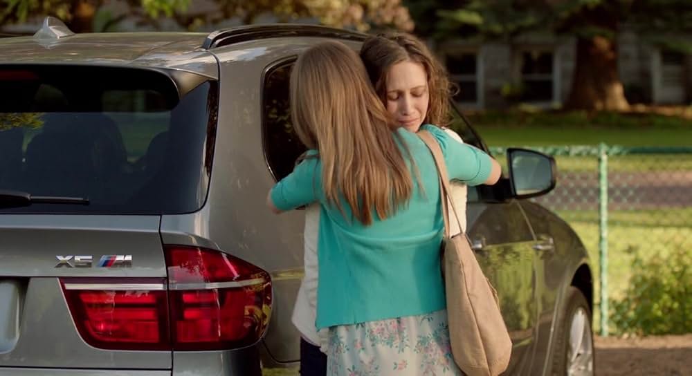 At Middleton（原題）の画像