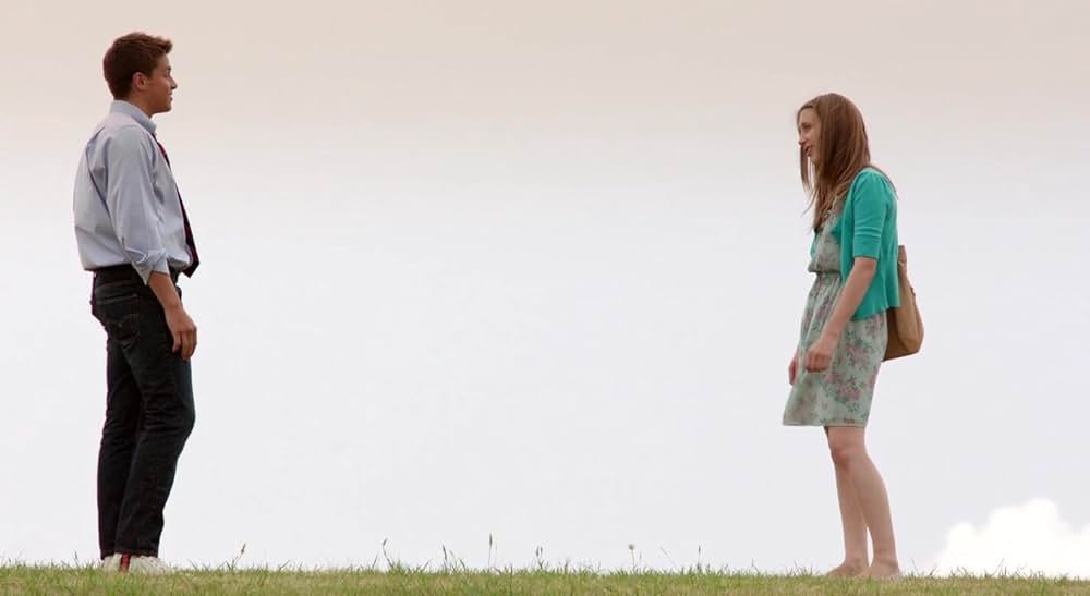 At Middleton（原題）の画像