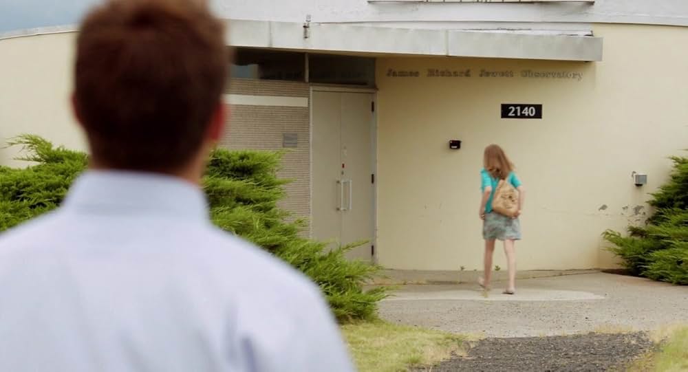 At Middleton（原題）の画像