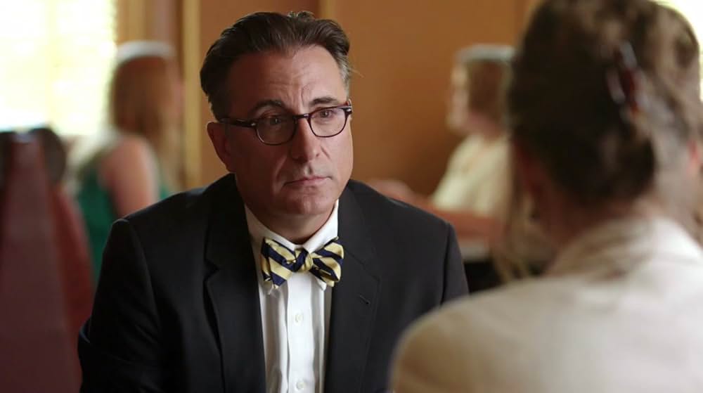 At Middleton（原題）の画像