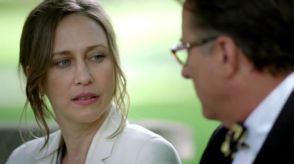 At Middleton（原題）の画像