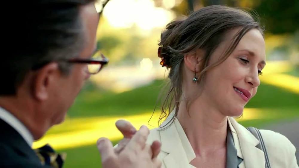 At Middleton（原題）の画像