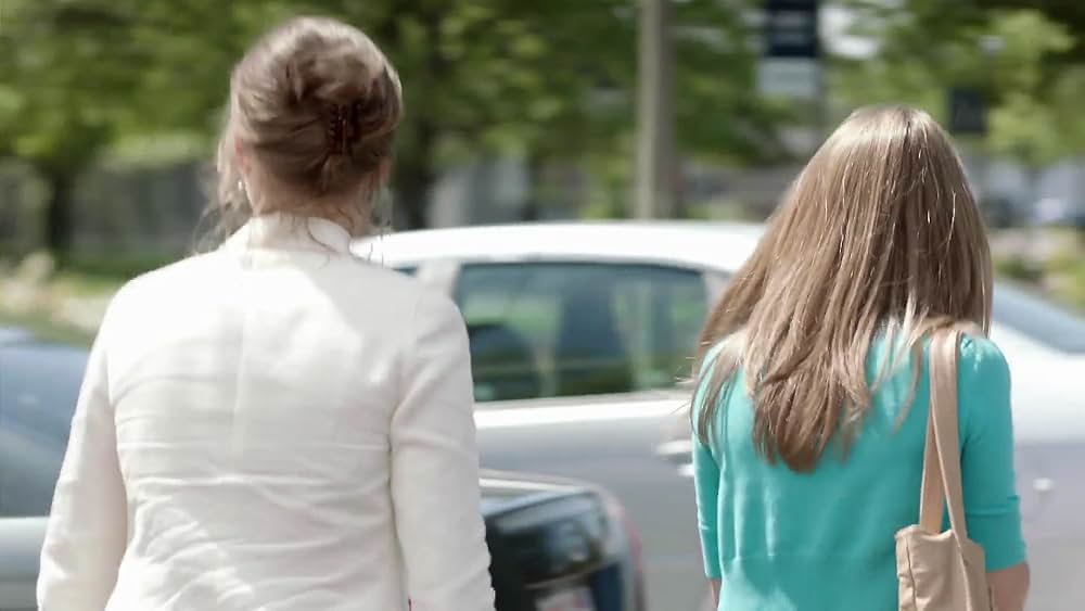 At Middleton（原題）の画像