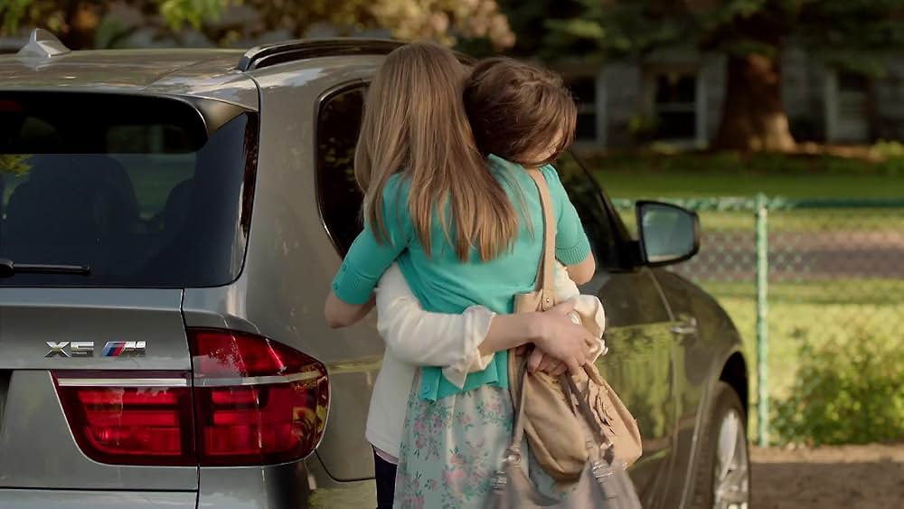 At Middleton（原題）の画像