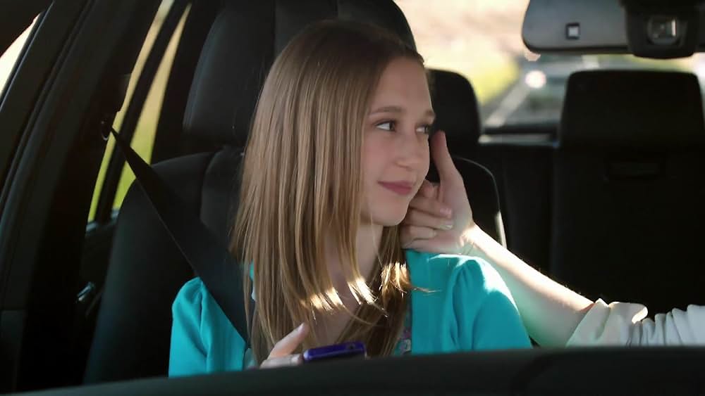 At Middleton（原題）の画像