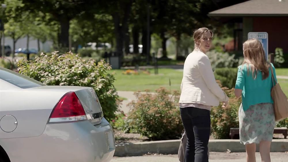 At Middleton（原題）の画像