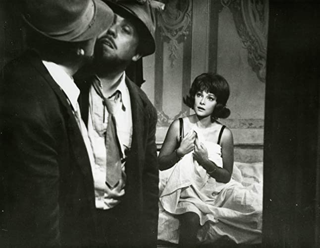 蜜がいっぱいの画像