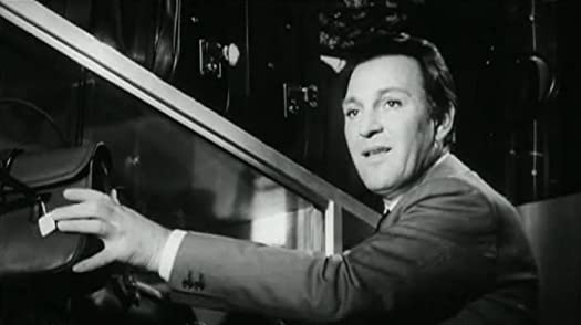 蜜がいっぱいの画像