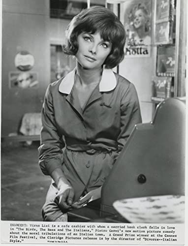 蜜がいっぱいの画像