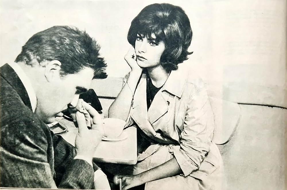 蜜がいっぱいの画像