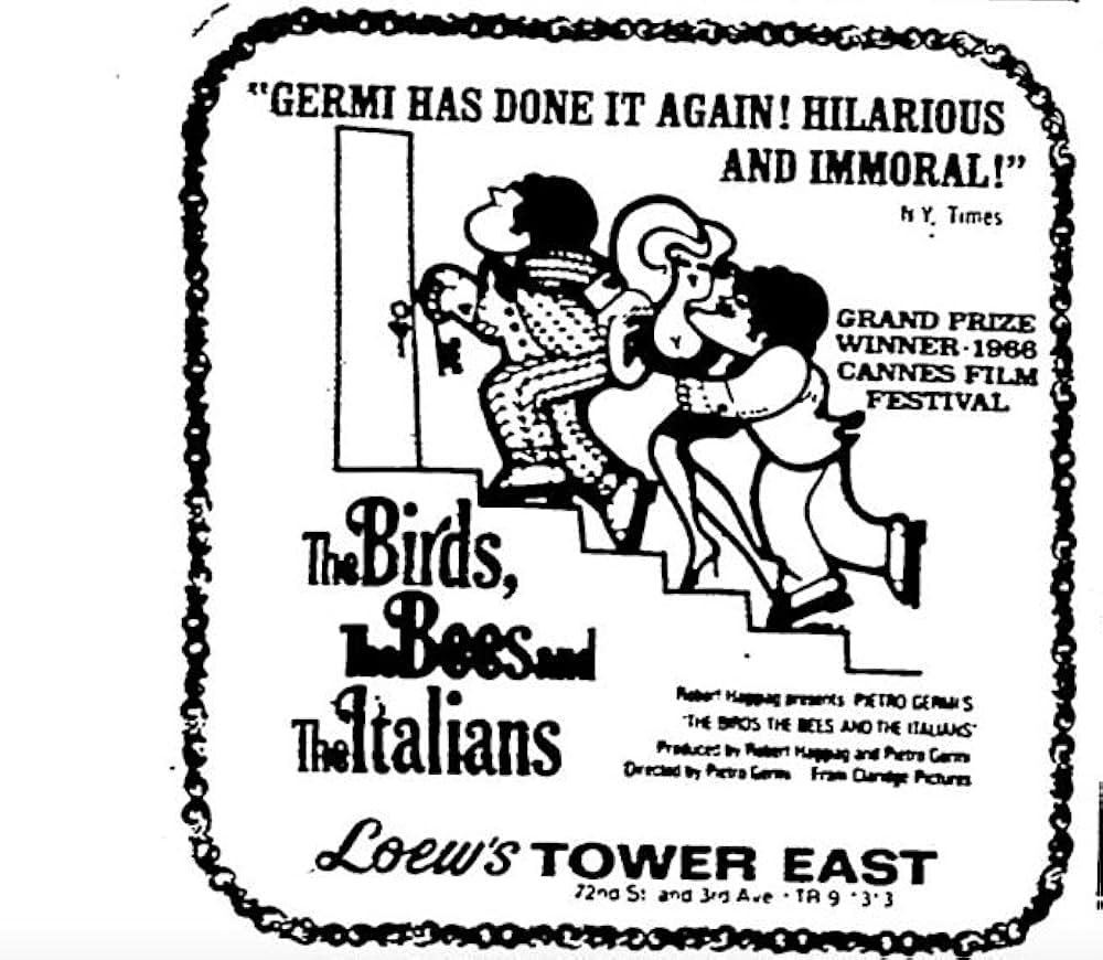 蜜がいっぱいの画像