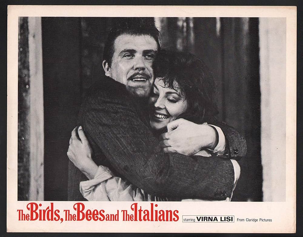 蜜がいっぱいの画像