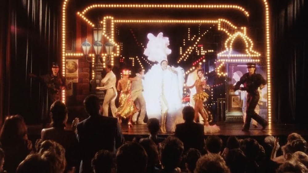 裸の女王 ジョセフィン・ベイカー・ストーリー／愛と情熱のジョセフィン・ベイカーの画像