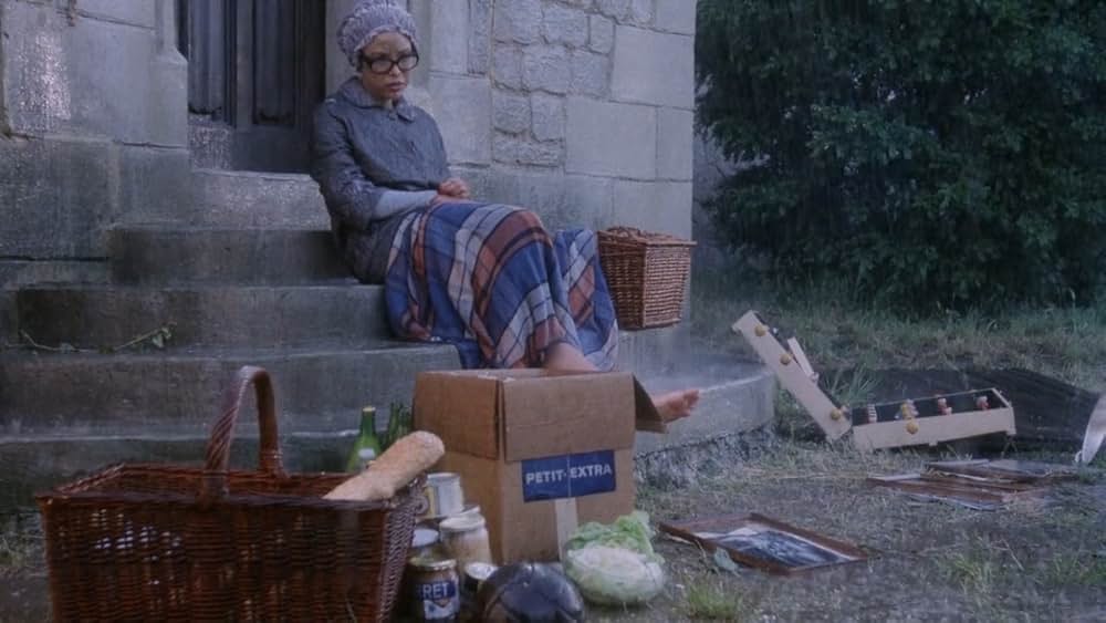 裸の女王 ジョセフィン・ベイカー・ストーリー／愛と情熱のジョセフィン・ベイカーの画像