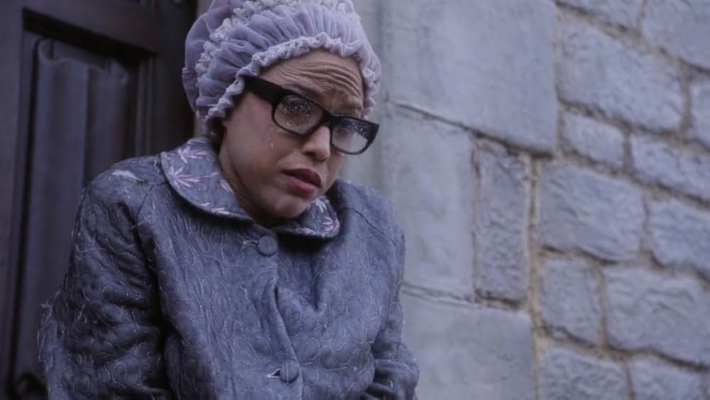 裸の女王 ジョセフィン・ベイカー・ストーリー／愛と情熱のジョセフィン・ベイカーの画像