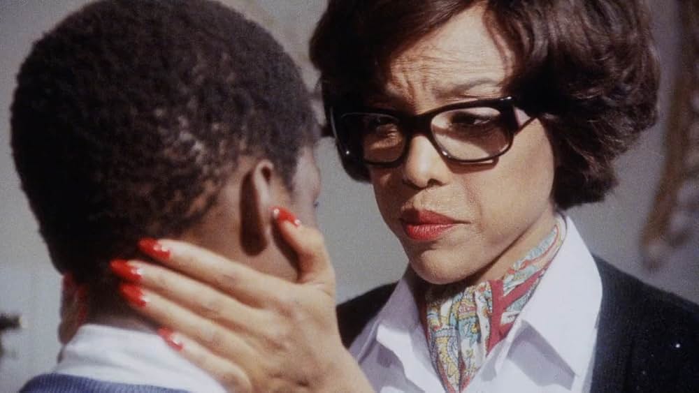 裸の女王 ジョセフィン・ベイカー・ストーリー／愛と情熱のジョセフィン・ベイカーの画像