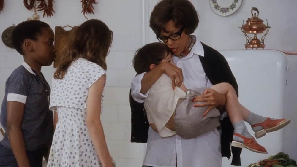 裸の女王 ジョセフィン・ベイカー・ストーリー／愛と情熱のジョセフィン・ベイカーの画像