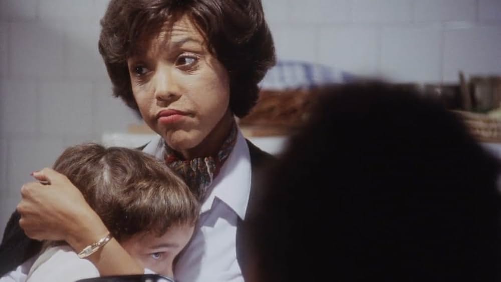 裸の女王 ジョセフィン・ベイカー・ストーリー／愛と情熱のジョセフィン・ベイカーの画像