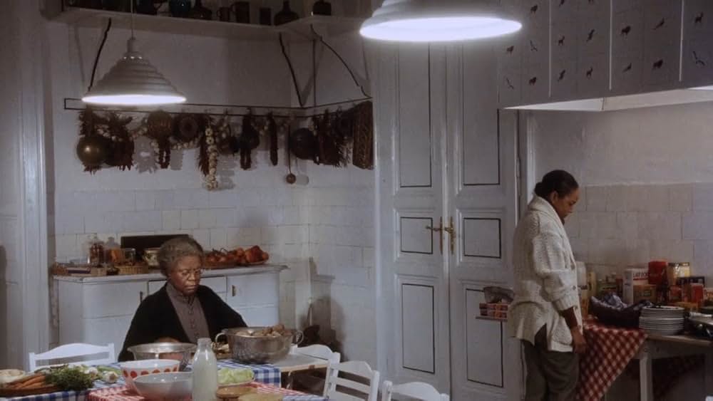 裸の女王 ジョセフィン・ベイカー・ストーリー／愛と情熱のジョセフィン・ベイカーの画像