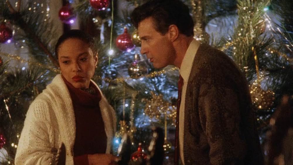 裸の女王 ジョセフィン・ベイカー・ストーリー／愛と情熱のジョセフィン・ベイカーの画像