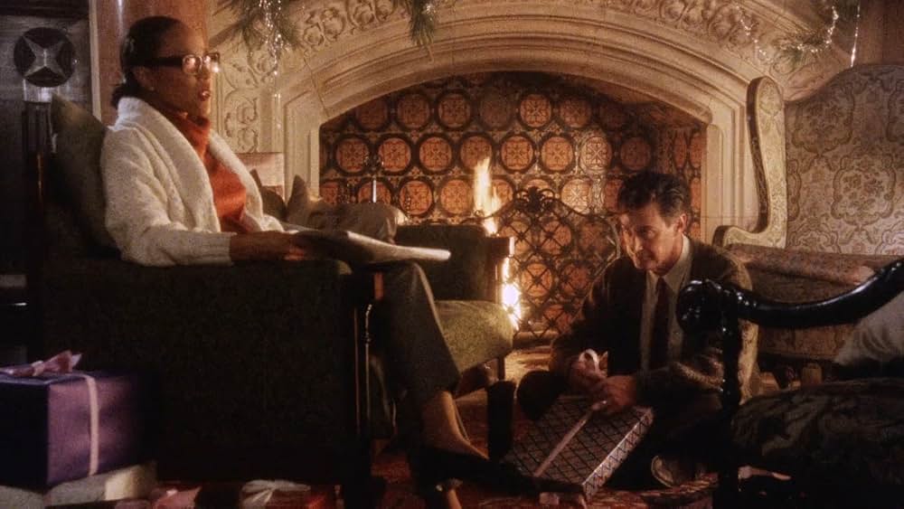 裸の女王 ジョセフィン・ベイカー・ストーリー／愛と情熱のジョセフィン・ベイカーの画像