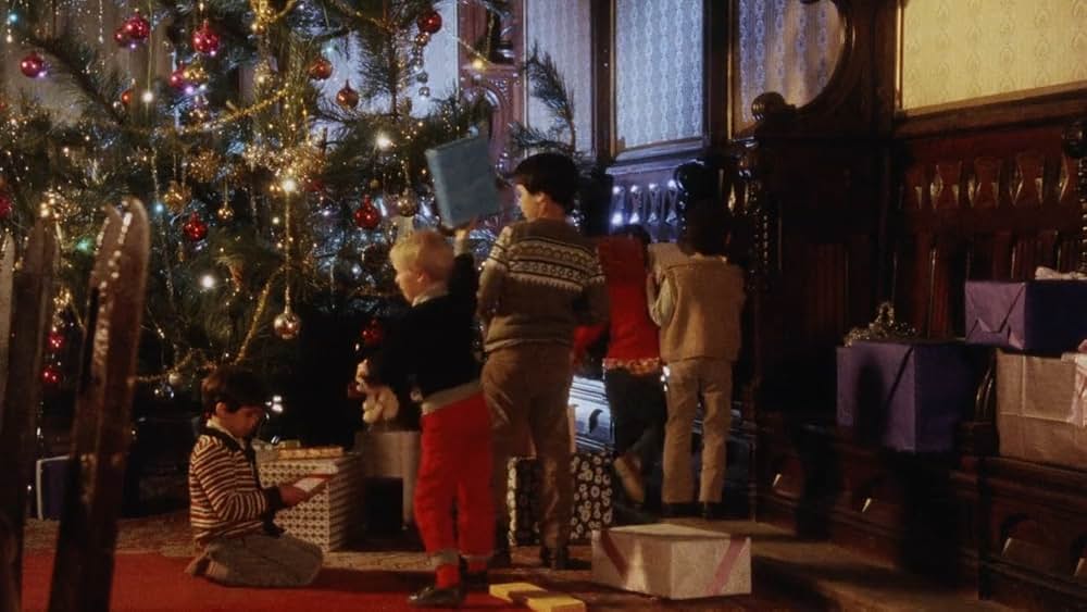 裸の女王 ジョセフィン・ベイカー・ストーリー／愛と情熱のジョセフィン・ベイカーの画像