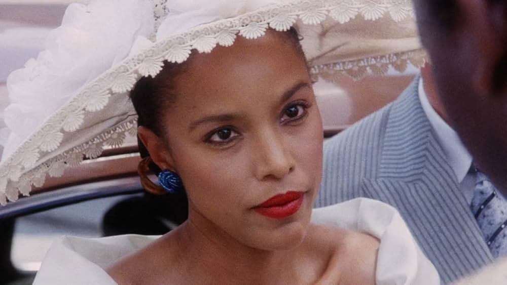 裸の女王 ジョセフィン・ベイカー・ストーリー／愛と情熱のジョセフィン・ベイカーの画像