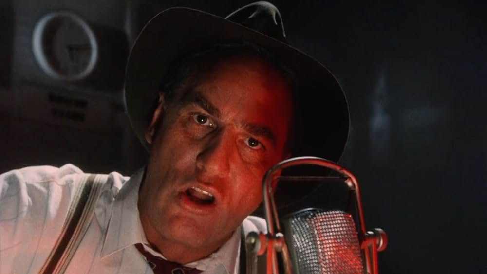 裸の女王 ジョセフィン・ベイカー・ストーリー／愛と情熱のジョセフィン・ベイカーの画像