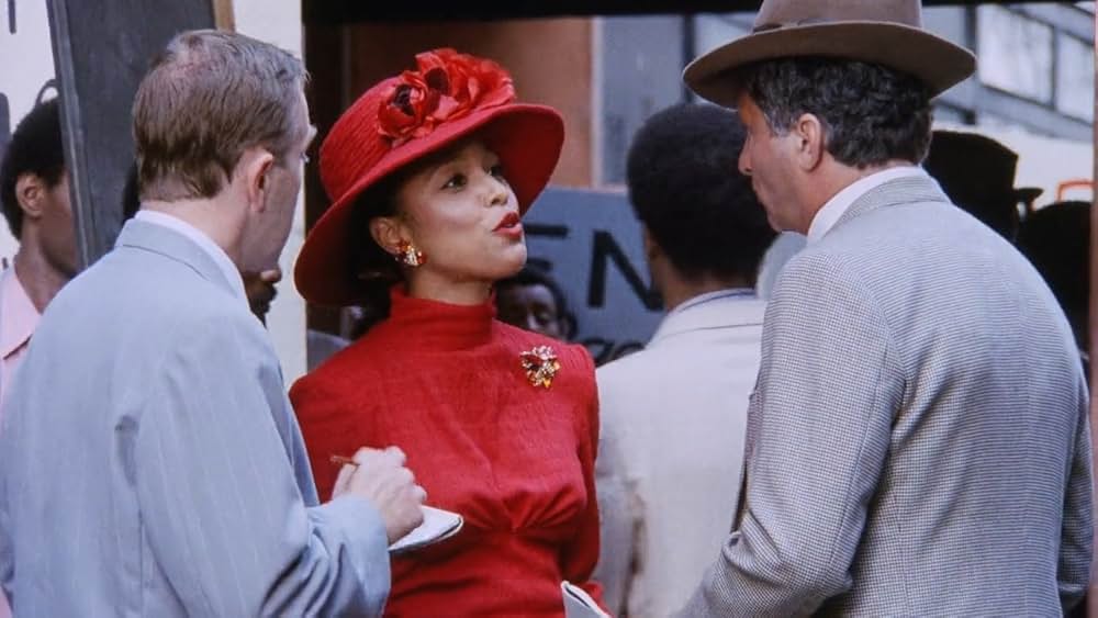 裸の女王 ジョセフィン・ベイカー・ストーリー／愛と情熱のジョセフィン・ベイカーの画像