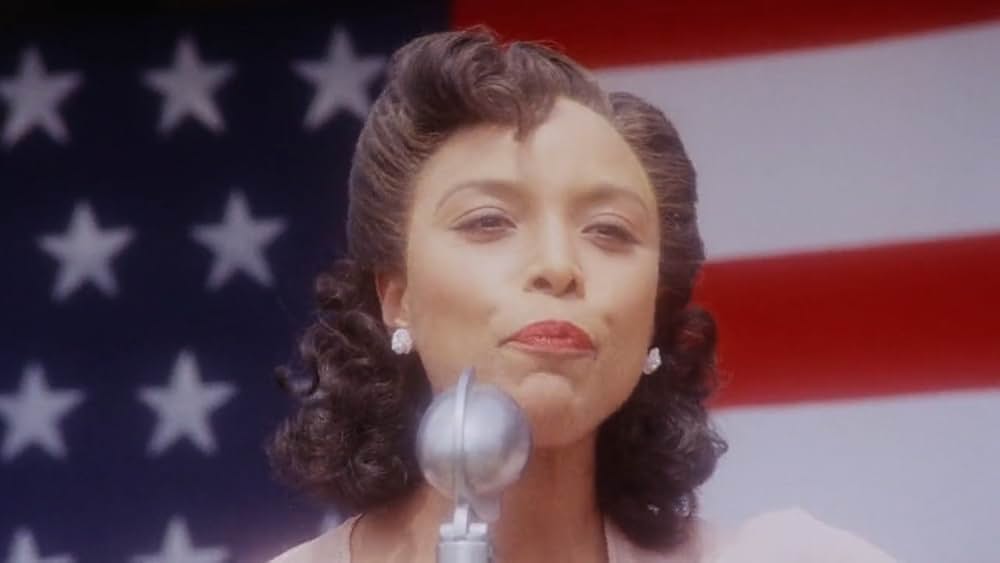 裸の女王 ジョセフィン・ベイカー・ストーリー／愛と情熱のジョセフィン・ベイカーの画像