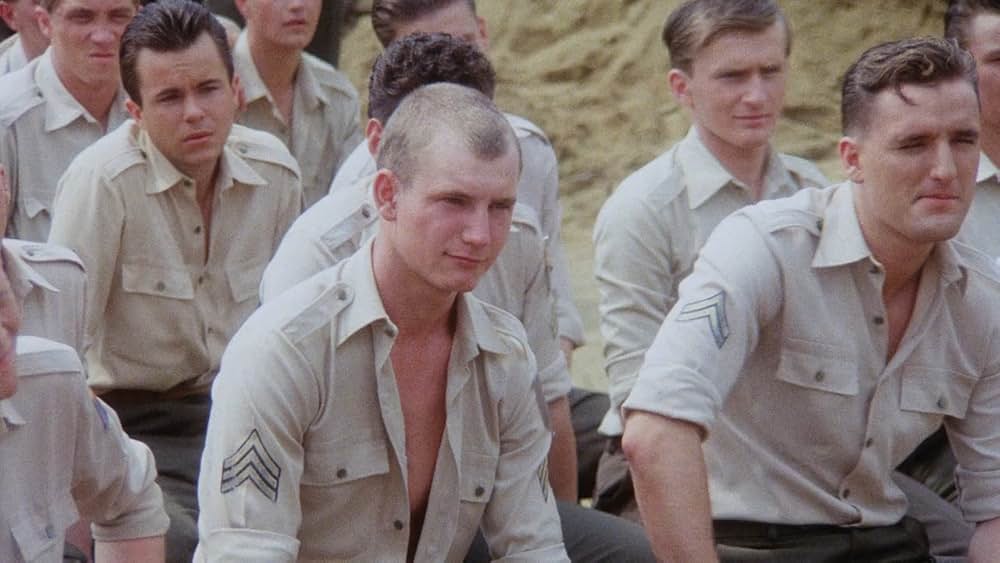 裸の女王 ジョセフィン・ベイカー・ストーリー／愛と情熱のジョセフィン・ベイカーの画像