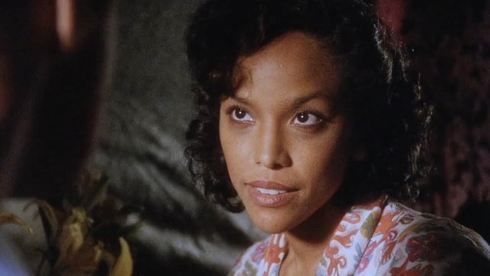 裸の女王 ジョセフィン・ベイカー・ストーリー／愛と情熱のジョセフィン・ベイカーの画像