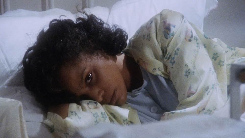 裸の女王 ジョセフィン・ベイカー・ストーリー／愛と情熱のジョセフィン・ベイカーの画像